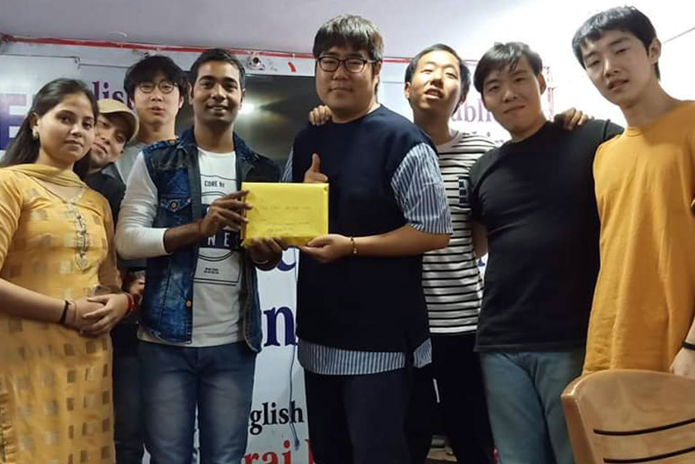 Korean Batch NTC Spoken English korean-batch-ntc-spoken-english