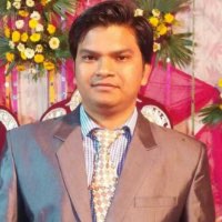 Pradeep Bhagat